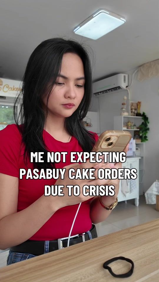 TikTok video thumbnail by krishaaira