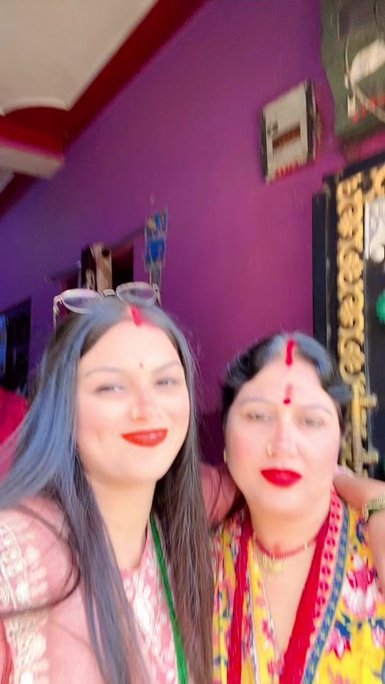 TikTok video thumbnail by puzzaksri