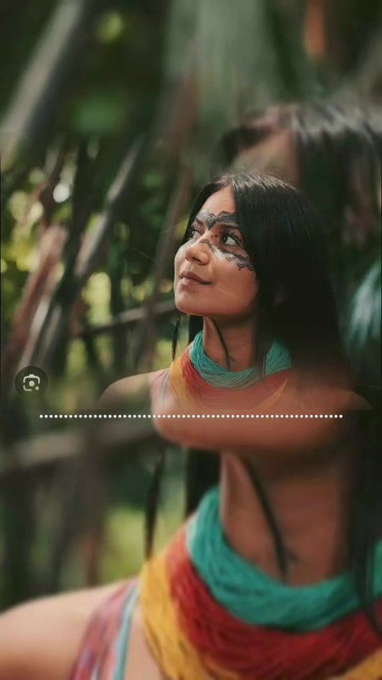 TikTok video thumbnail by moreta_felix