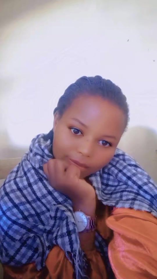 TikTok video thumbnail by winnie.kwambo