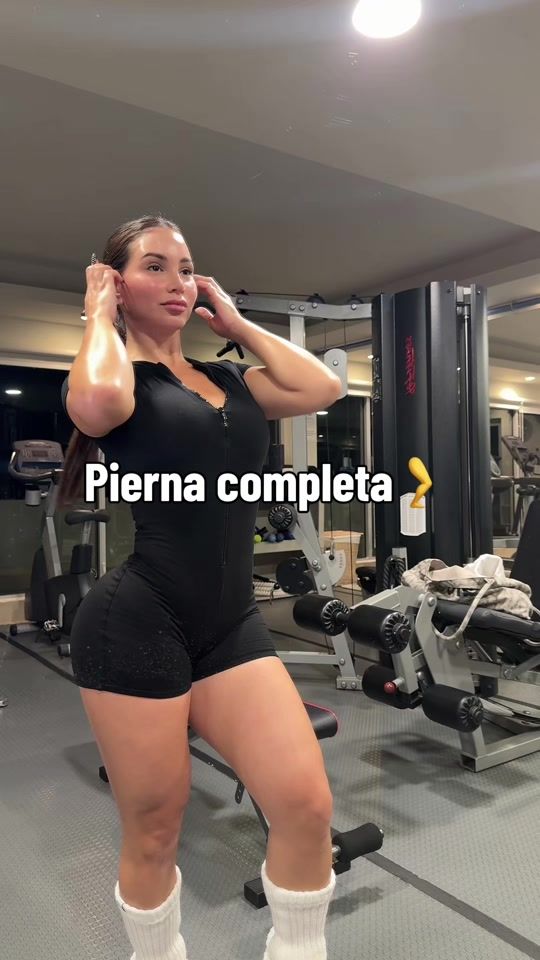 TikTok video thumbnail by caritoharo_