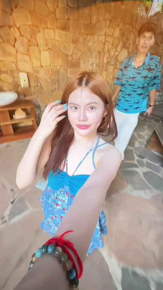 TikTok video thumbnail by c_nytaa