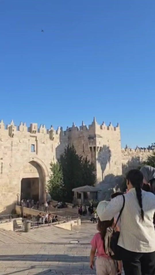 TikTok video thumbnail by mts.malak1