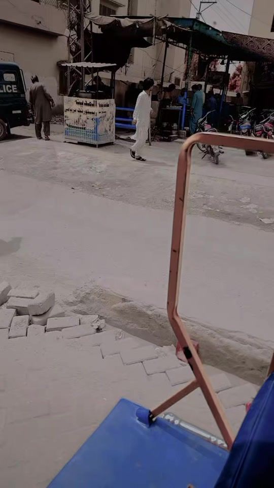 TikTok video thumbnail by ruksaar34