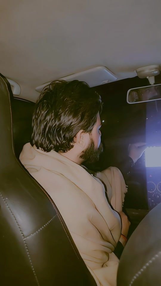TikTok video thumbnail by bilalsonu6