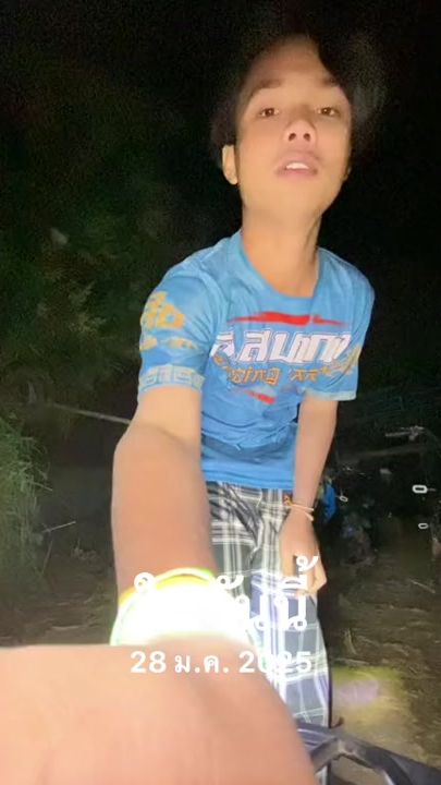 TikTok video thumbnail by pum_pum81