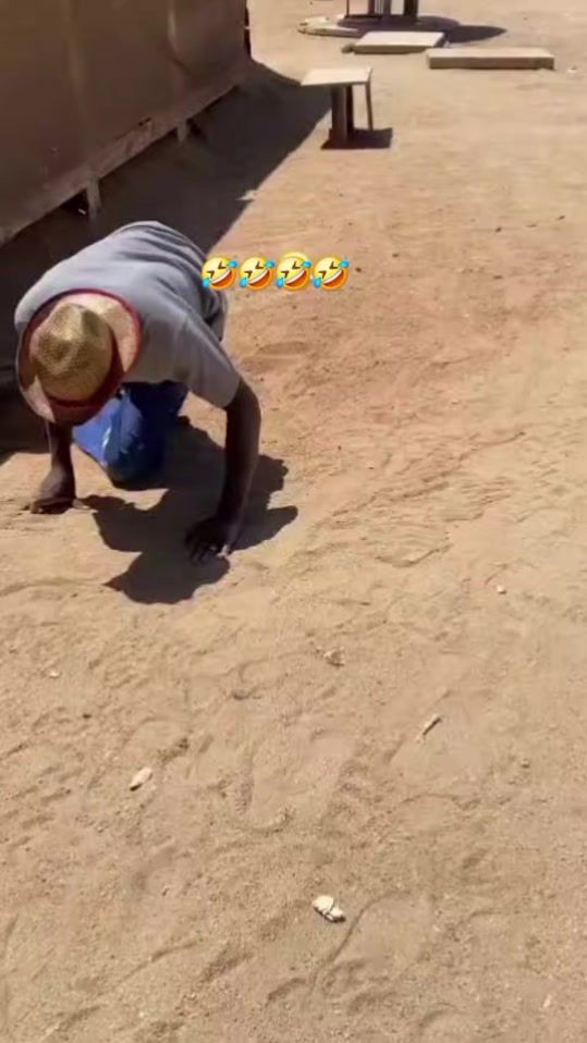 TikTok video thumbnail by lovenear596