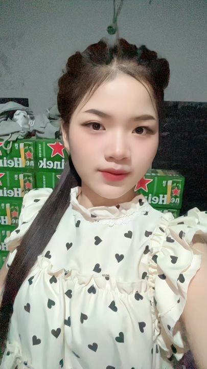 TikTok video thumbnail by tlck81
