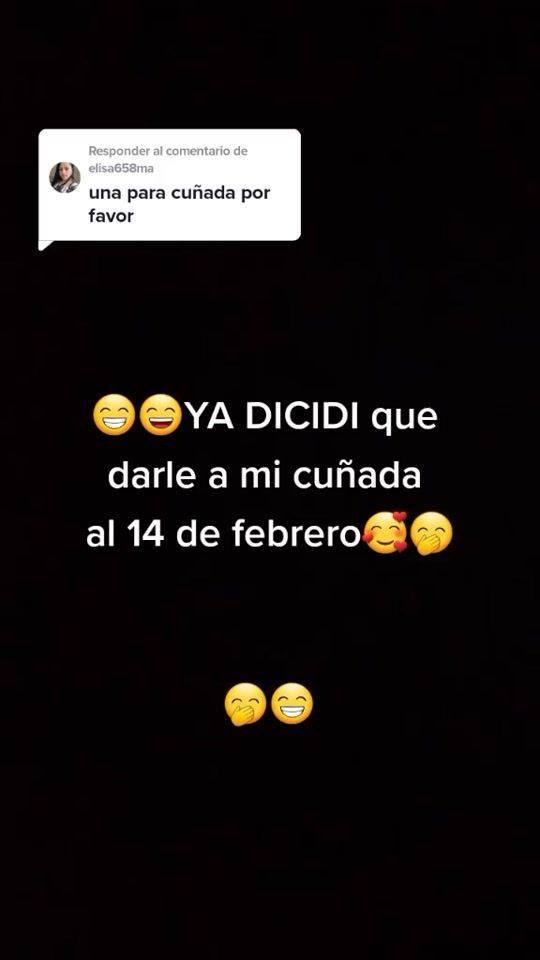 TikTok video thumbnail by anitagt5