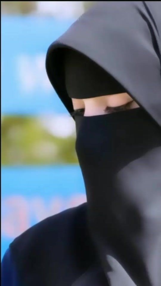 TikTok video thumbnail by fatma1133fatma