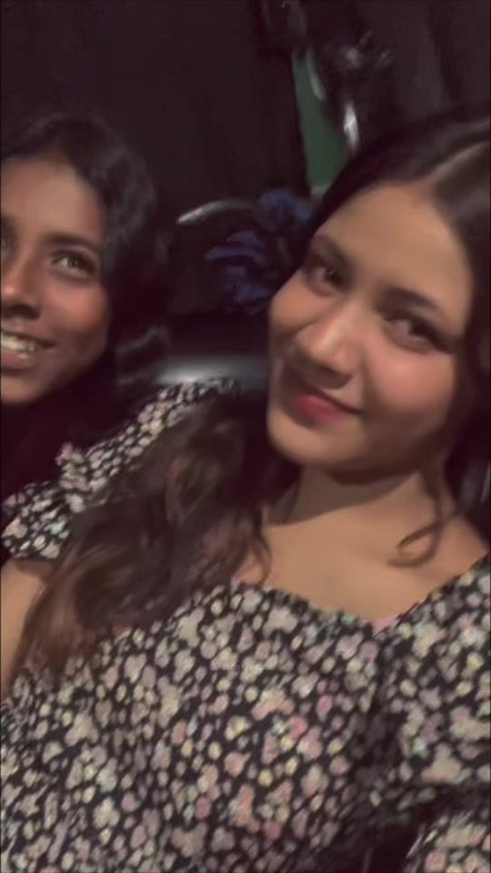 TikTok video thumbnail by itzme_dazuu