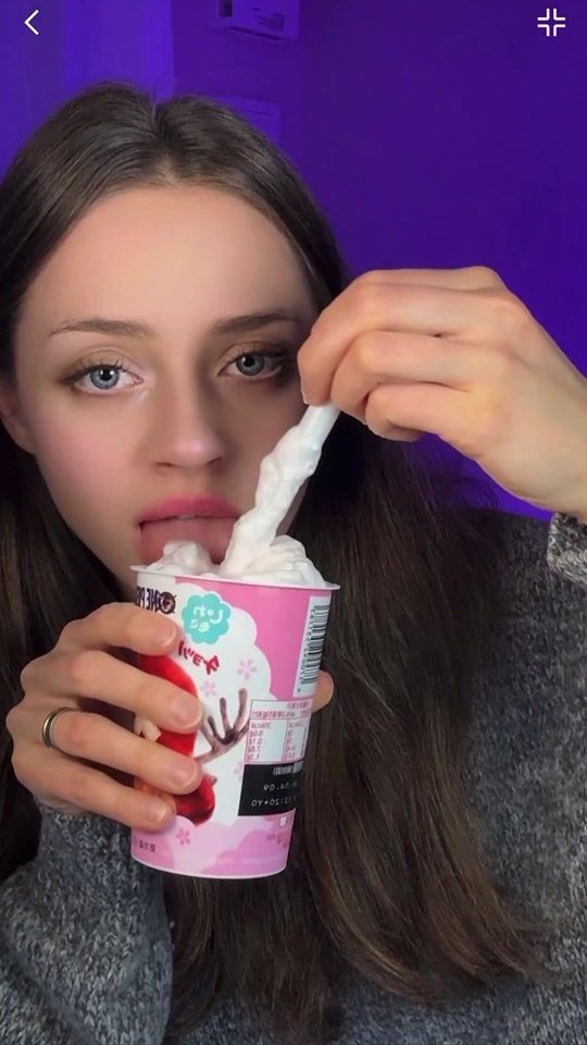 TikTok video thumbnail by gorevich_ksenia