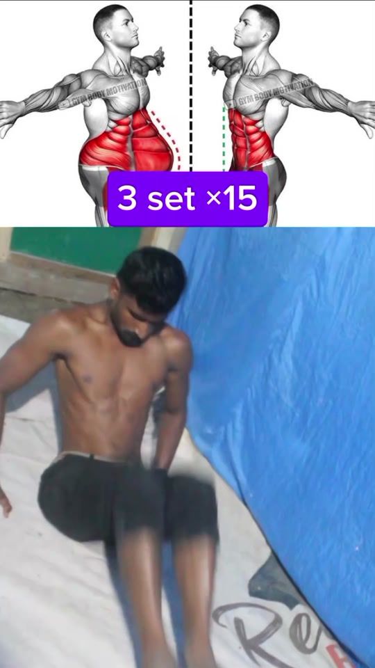 TikTok video thumbnail by sksuhanvai10