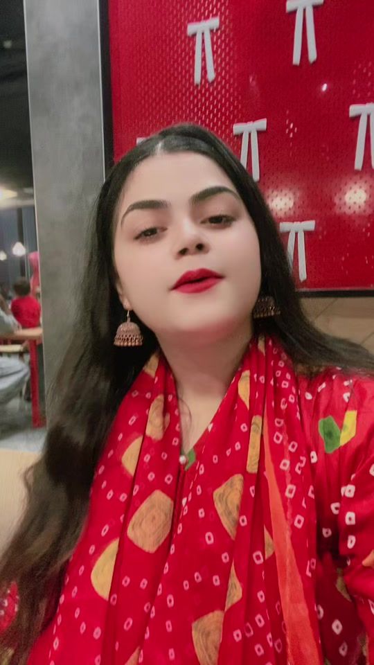 TikTok video thumbnail by marvisisters55