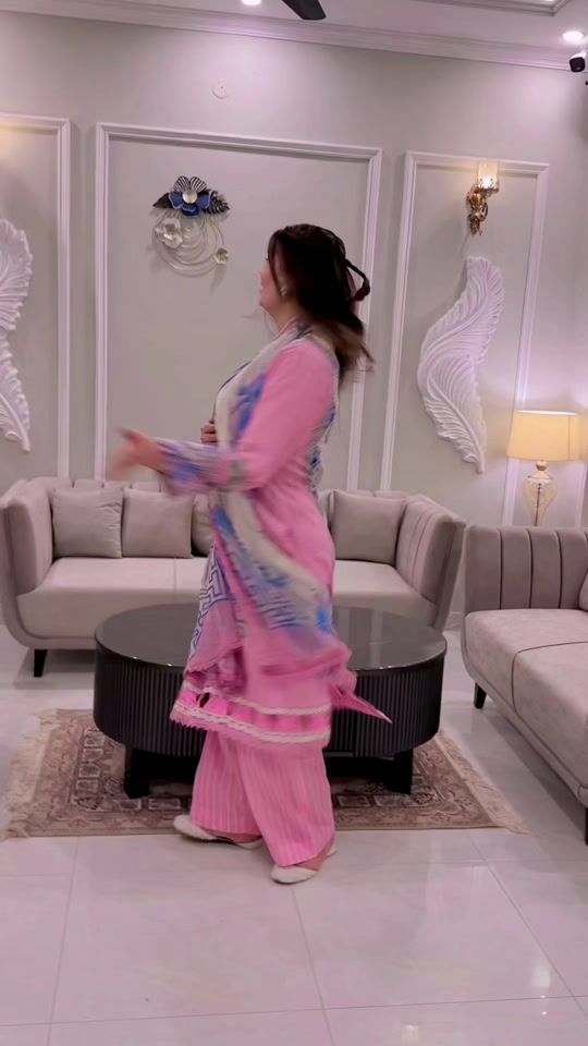 TikTok video thumbnail by babli.jaan786