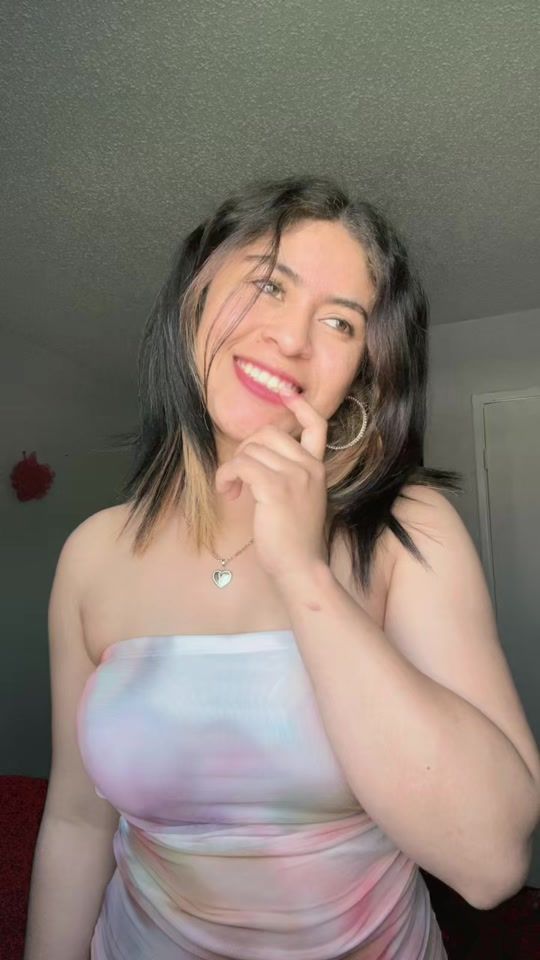 TikTok video thumbnail by a_16.2