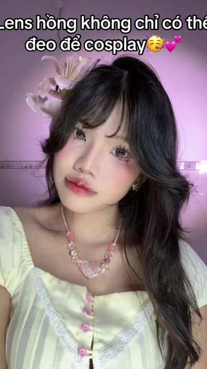 TikTok video thumbnail by moonyuan1809
