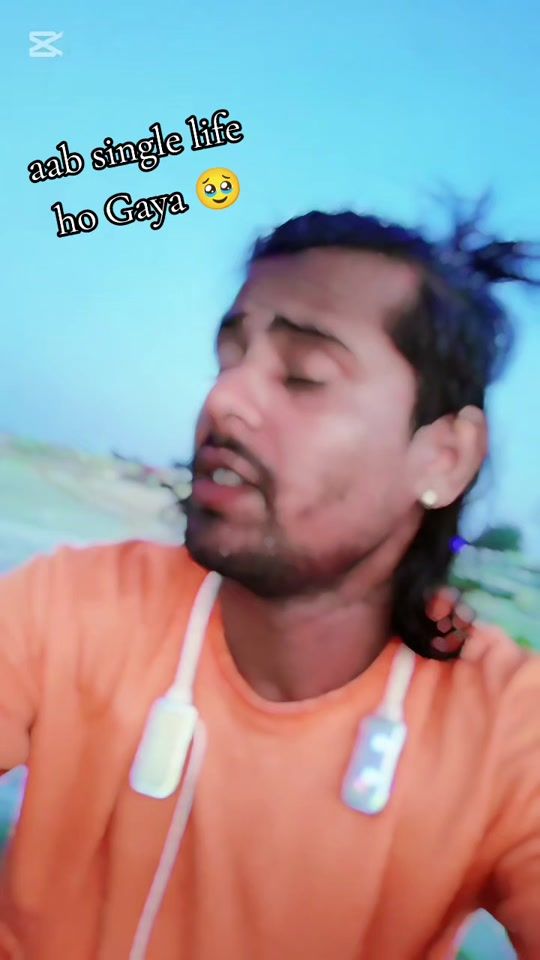 TikTok video thumbnail by surajabara