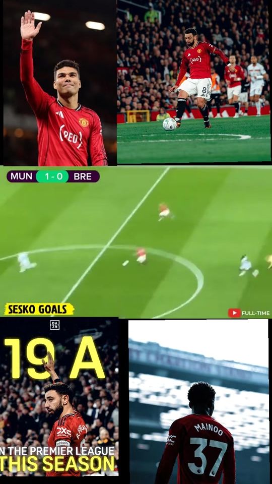 TikTok video thumbnail by uniteda3