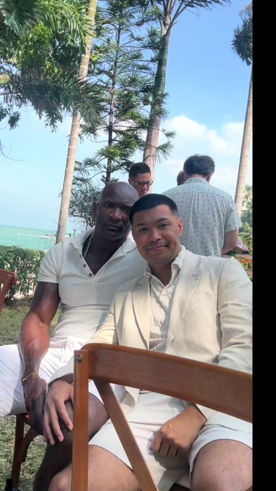 TikTok video thumbnail by patrick_qqqq