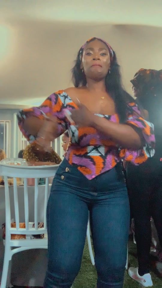 TikTok video thumbnail by delidiamassango2