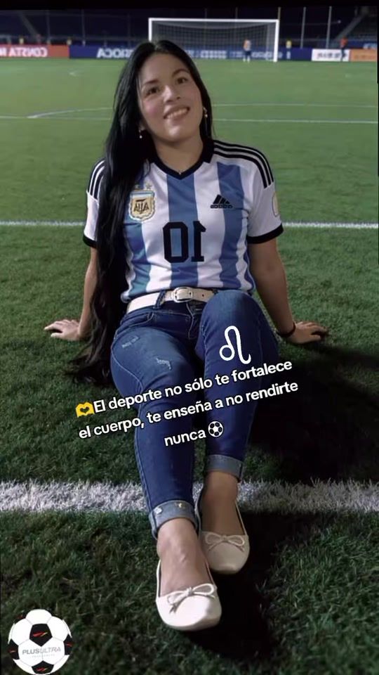 TikTok video thumbnail by juanny.condori.va0