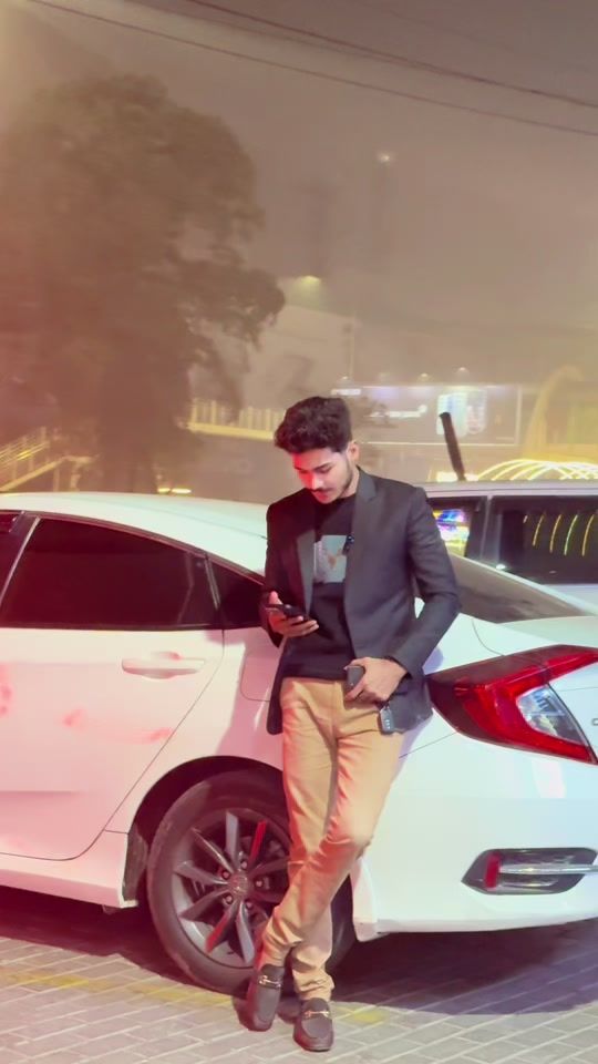 TikTok video thumbnail by kamalcpm