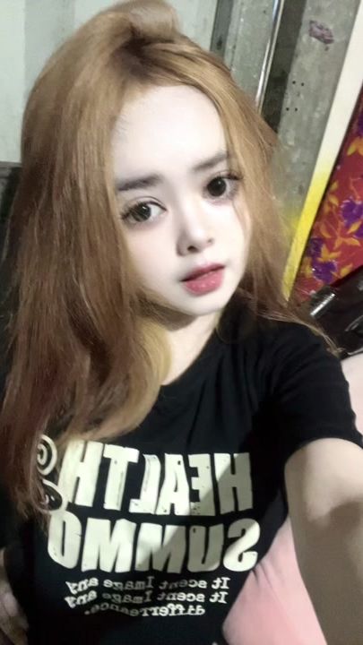 TikTok video thumbnail by babysasa99