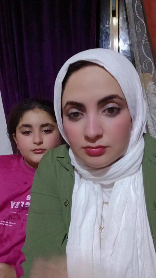 TikTok video thumbnail by marwanaeem7