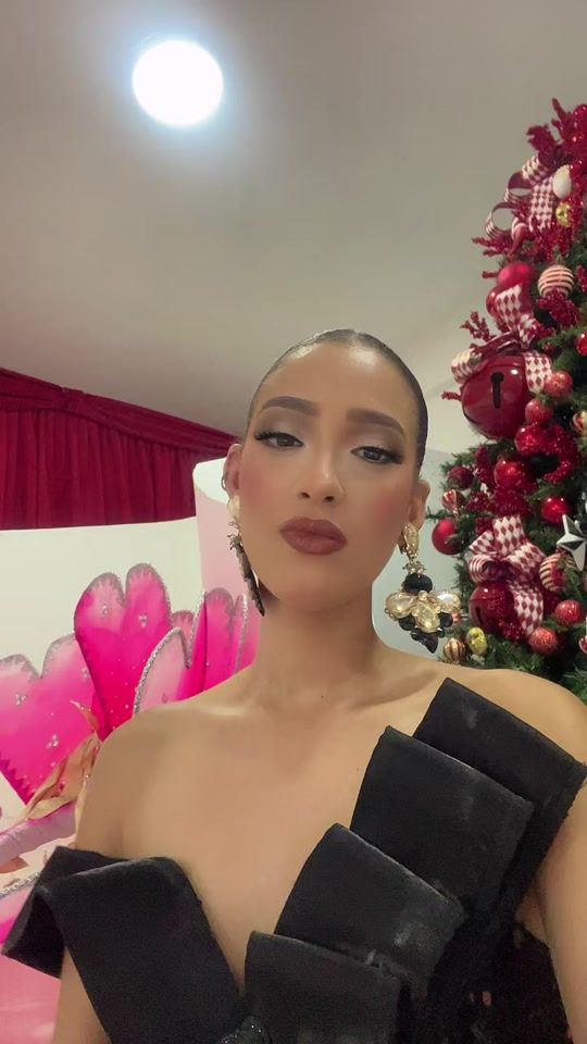 TikTok video thumbnail by walkiriacamacho
