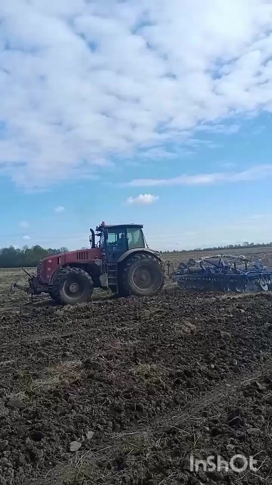 TikTok video thumbnail by chashniki.by