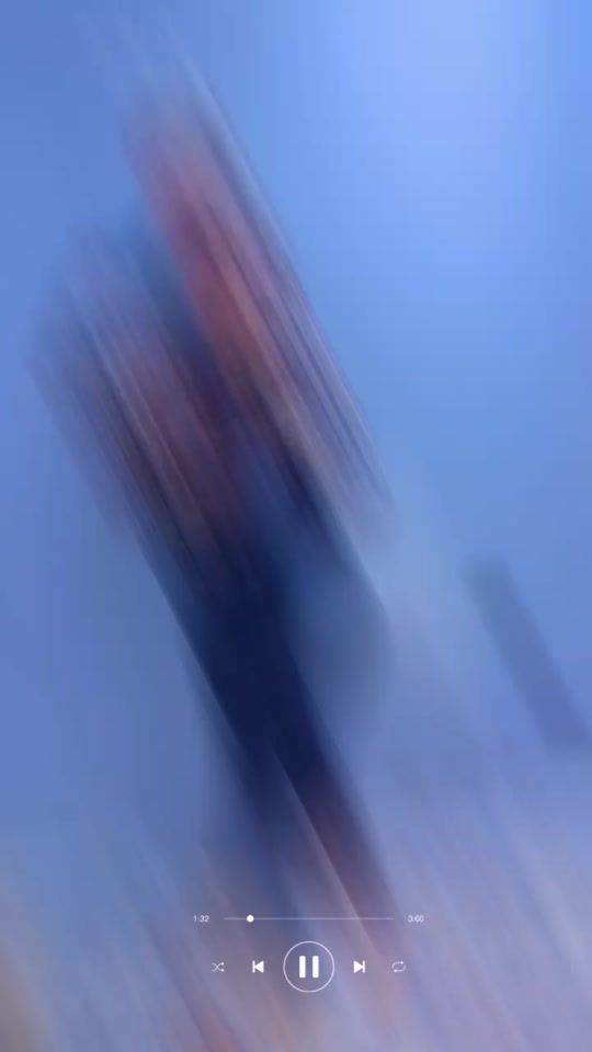 TikTok video thumbnail by basrah_vip