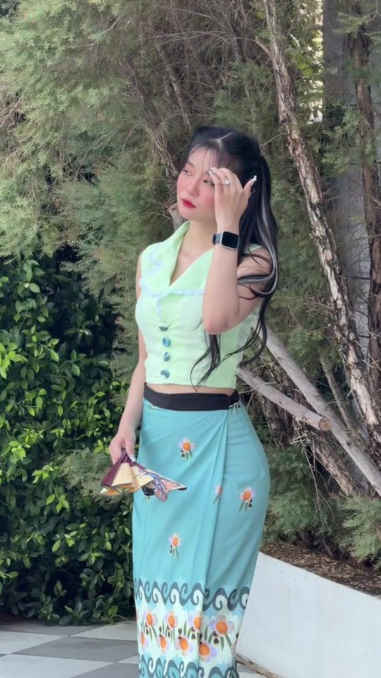 TikTok video thumbnail by mamaywaddy55