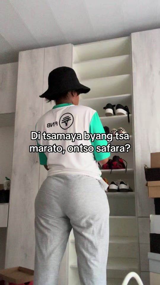 TikTok video thumbnail by babysomthing2.0