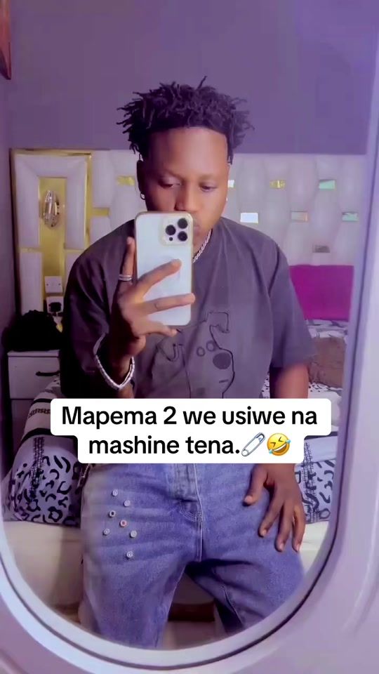 TikTok video thumbnail by issac_pltnumz
