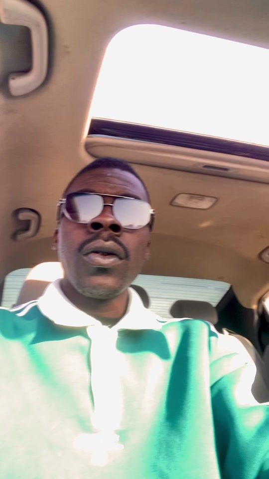 TikTok video thumbnail by bakal405