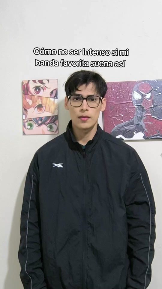 TikTok video thumbnail by moncho_c