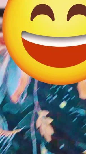 TikTok video thumbnail by misho_malik0066