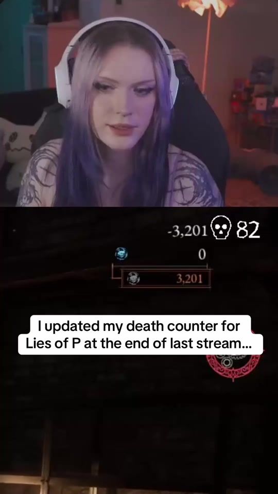 TikTok video thumbnail by sydviera