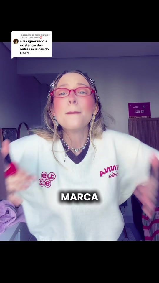 TikTok video thumbnail by isabuzzi