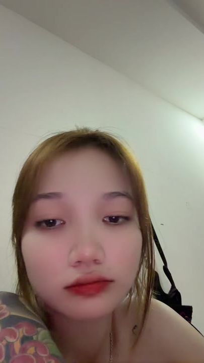 TikTok video thumbnail by l.rky6