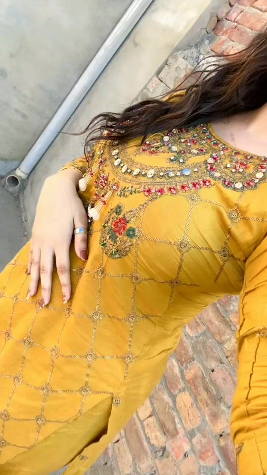 TikTok video thumbnail by moumita_mira