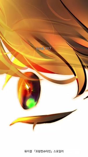 TikTok video thumbnail by ilchil_917