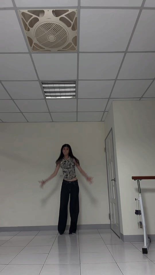 TikTok video thumbnail by isabelle.21_