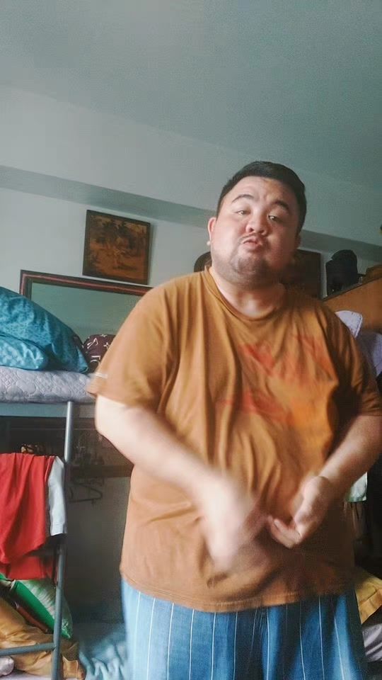 TikTok video thumbnail by beanysaur