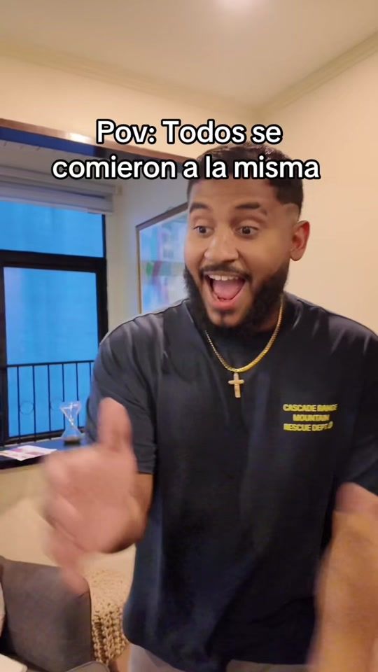 TikTok video thumbnail by elpatacontv_
