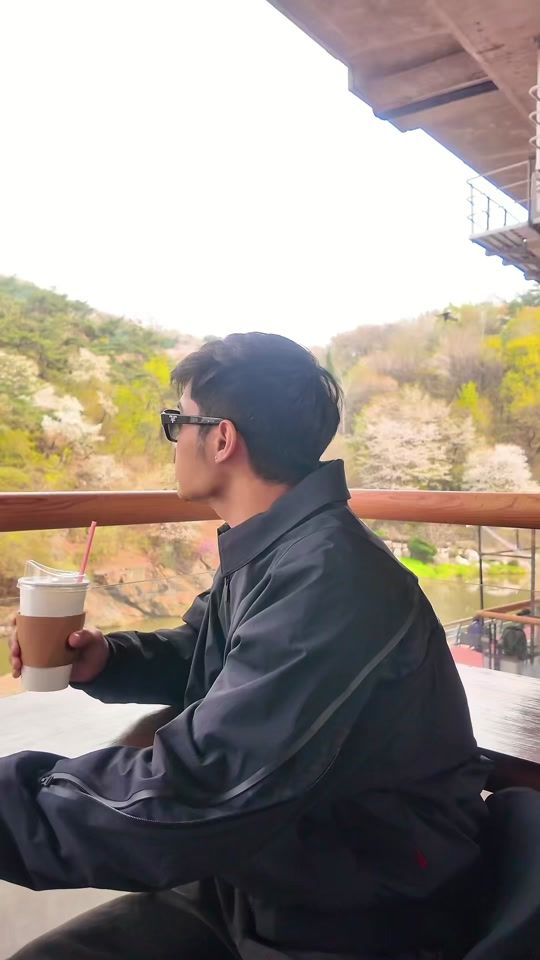TikTok video thumbnail by eianrancesph
