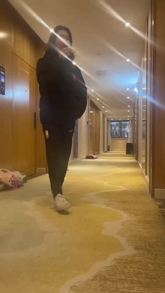 TikTok video thumbnail by saratou_10