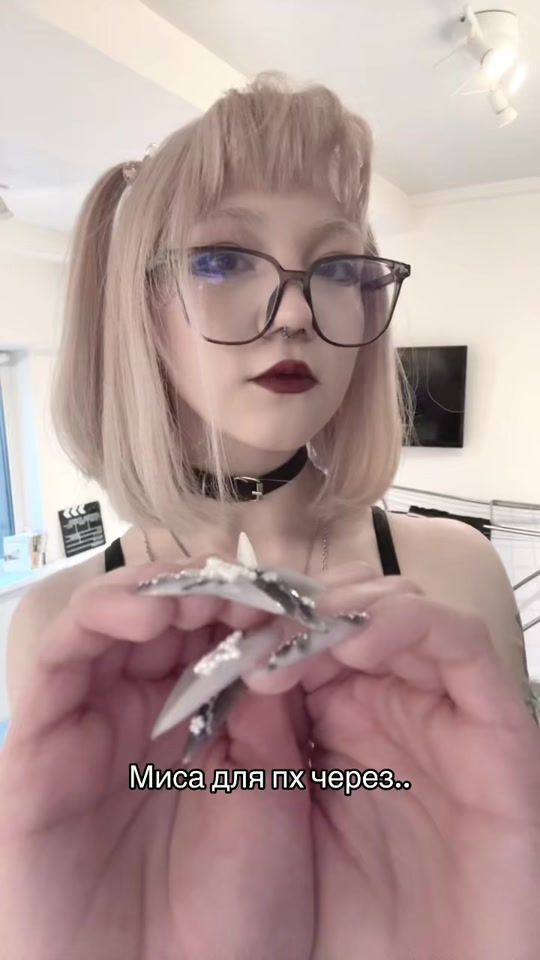 TikTok video thumbnail by chl0oya