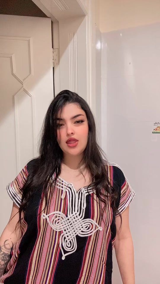 TikTok video thumbnail by rabab.tg